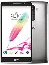 Best available price of LG G4 Stylus in Mongolia
