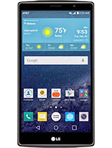 Best available price of LG G Vista 2 in Mongolia