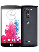 Best available price of LG G Vista in Mongolia