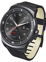 Best available price of LG G Watch R W110 in Mongolia