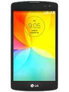 Best available price of LG G2 Lite in Mongolia