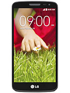 Best available price of LG G2 mini in Mongolia