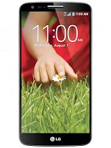 Best available price of LG G2 in Mongolia
