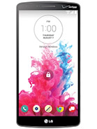 Best available price of LG G3 CDMA in Mongolia