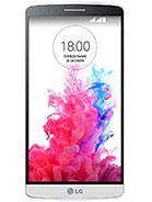 Best available price of LG G3 Dual-LTE in Mongolia