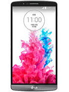 Best available price of LG G3 Screen in Mongolia