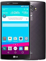 Best available price of LG G4 in Mongolia