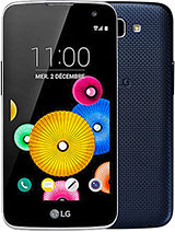 Best available price of LG K4 in Mongolia