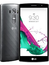 Best available price of LG G4 Beat in Mongolia