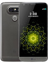 Best available price of LG G5 SE in Mongolia