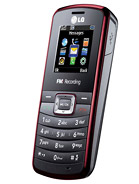 Best available price of LG GB190 in Mongolia
