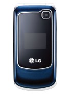 Best available price of LG GB250 in Mongolia