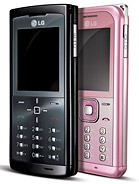 Best available price of LG GB270 in Mongolia