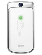 Best available price of LG GD310 in Mongolia