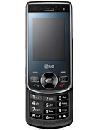 Best available price of LG GD330 in Mongolia