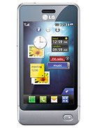 Best available price of LG GD510 Pop in Mongolia