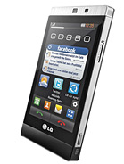 Best available price of LG GD880 Mini in Mongolia