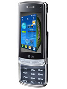 Best available price of LG GD900 Crystal in Mongolia
