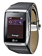 Best available price of LG GD910 in Mongolia