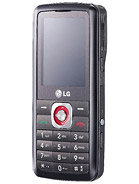 Best available price of LG GM200 Brio in Mongolia