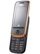 Best available price of LG GM310 in Mongolia
