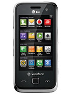 Best available price of LG GM750 in Mongolia