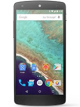 Best available price of LG Nexus 5 in Mongolia