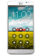 Best available price of LG GX F310L in Mongolia