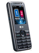 Best available price of LG GX200 in Mongolia