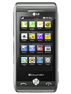 Best available price of LG GX500 in Mongolia