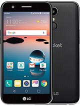 Best available price of LG Harmony in Mongolia