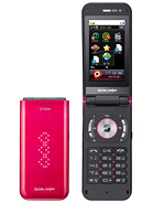 Best available price of LG KH3900 Joypop in Mongolia