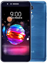 Best available price of LG K10 2018 in Mongolia