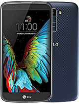 Best available price of LG K10 in Mongolia
