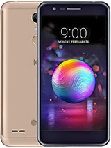 Best available price of LG K11 Plus in Mongolia