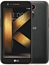 Best available price of LG K20 plus in Mongolia
