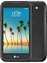 Best available price of LG K3 2017 in Mongolia
