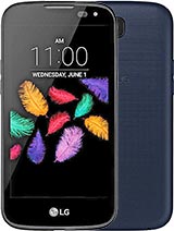 Best available price of LG K3 in Mongolia