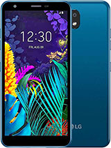 Best available price of LG K30 2019 in Mongolia