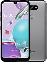 LG G Pad II 8-3 LTE at Mongolia.mymobilemarket.net