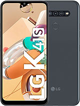LG G3 LTE-A at Mongolia.mymobilemarket.net