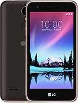 Best available price of LG K7 2017 in Mongolia