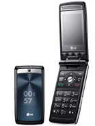 Best available price of LG KF300 in Mongolia