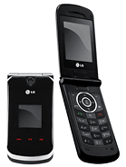 Best available price of LG KG810 in Mongolia