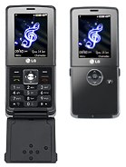 Best available price of LG KM380 in Mongolia