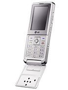 Best available price of LG KM386 in Mongolia