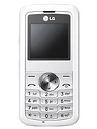 Best available price of LG KP100 in Mongolia
