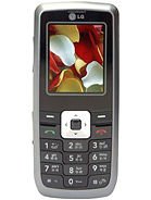Best available price of LG KP199 in Mongolia