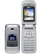 Best available price of LG KP210 in Mongolia