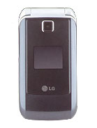 Best available price of LG KP235 in Mongolia